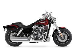 Harley-davidson-cvo-fat-bob-2009-2009-3.jpg