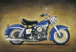 Harley-davidson-electra-glide-2-1965-1969-0.jpg
