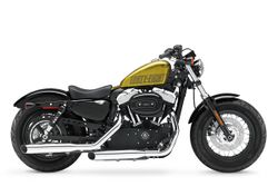 Harley-davidson-forty-eight-3-2013-2013-2.jpg