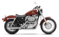 Harley-davidson-sportster-883-2-2002-2002-0.jpg