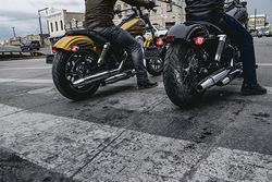 Harley-davidson-street-bob-2-2016-2016-2.jpg