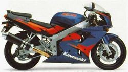 Kawasaki-ZXR750J-91--2.jpg