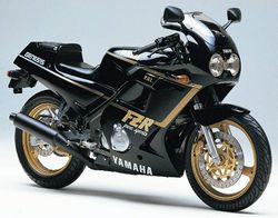 Yamaha-fzr250-1986-1995-1.jpg