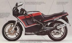 Yamaha-rd-350f-1984-1987-3.jpg