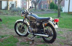 1974-Honda-CB450K7-Brown-568-2.jpg