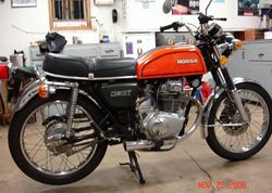 1976-Honda-CB200T-Orange-1903-0.jpg
