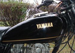 1978-Yamaha-SR500E-Black-6085-8.jpg