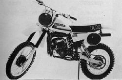 1980-Suzuki-RM250T.jpg