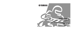 2001 Yamaha YZF-R1 N Owners Manual.pdf
