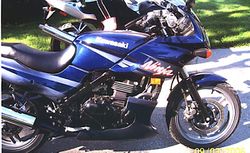 2003-Kawasaki-EX500-Purple-3.jpg