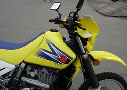 2006-Suzuki-DR650SE-Yellow-2.jpg