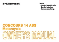 2013 Kawasaki Concours 14 ABS owners.pdf