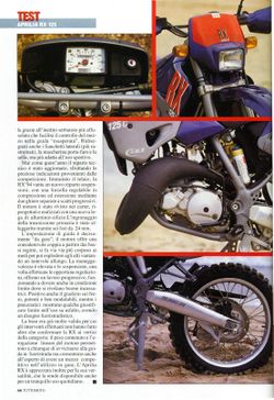 Aprilia-RX125-1994-Tuttomoto-03.jpg