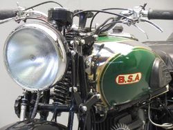 Bsa-m22-1938-1938-3.jpg