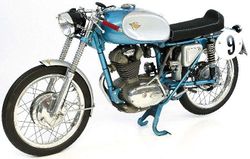 Ducati-175-gran-sport-1957-1962-1.jpg