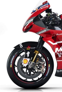 Ducati-Desmosedici-GP19-MotoGP-launch-06.jpg