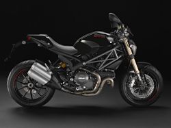 Ducati-monster-1100-2013-2013-3.jpg