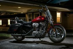 Harley-davidson-superlow-1200t-2-2016-2016-1.jpg