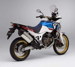 Honda-crf-1000l-africa-twin-adventure-sports-2018-4.jpg