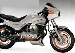 Moto-Guzzi-V65-Lario-83--3.jpg