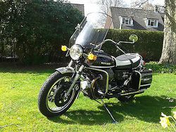 Moto-guzzi-california-850-1977-1977-0.jpg