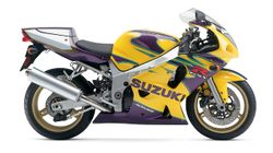 Suzuki-gsx-r600-se-2003-2003-0.jpg
