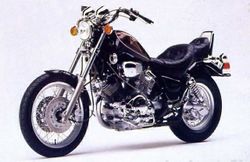 Yamaha-xv-1100-virago-2-1996-2000-2.jpg