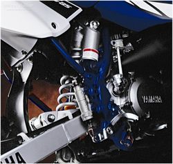 Yamaha-yz85-2003-3.jpg
