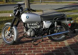 1974-BMW-R60-Silver-9783-3.jpg