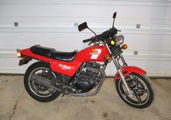 1982-Honda-Ascot-(FT500)-Red-1544-0.jpg