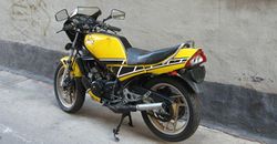 1984-Yamaha-RZ350-Yellow-7568-2.jpg