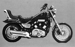 1985-Suzuki-GV1200GLF.jpg