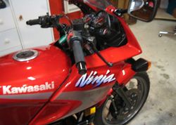 1998-Kawasaki-EX500-Red-5691-3.jpg