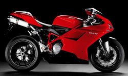 Ducati-848-2009-2009-2.jpg