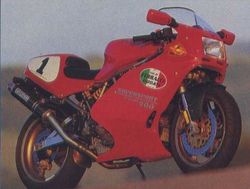 Ducati-944ss.jpg