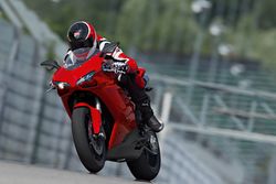 Ducati-superbike-848-evo-2-2013-2013-0.jpg