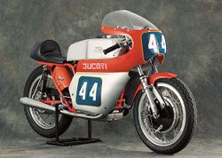 Ducati 350scd 67 03.jpg
