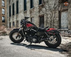 Harley-davidson-forty-eight-3-2012-2012-1.jpg