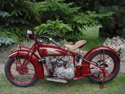 Indian-scout-101-1928-1931-4.jpg