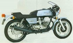 Moto-guzzi-850-le-mans-mark-1-1976-1978-3.jpg