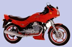 Moto-guzzi-targa-750-1990-1993-2.jpg