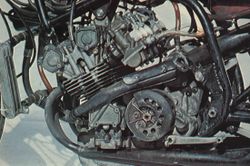 1965-Honda-RC148-engine.jpg