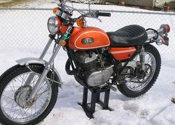 1971-Yamaha-DT250-Orange-2063-0.jpg