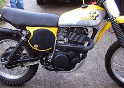 1978-Yamaha-TT500E-Yellow-1461-5.jpg