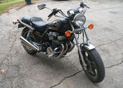 1983-Honda-CB750SC-Black-8731-1.jpg