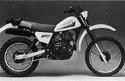 1983-Suzuki-DR500D.jpg