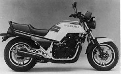 1986-Suzuki-GS1150EG.jpg