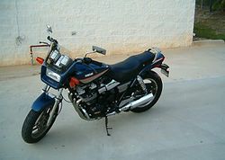 1989-Yamaha-YX600-Blue-1.jpg