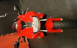 1999-Ducati-Supersport-900-SS-Red-4085-1.jpg