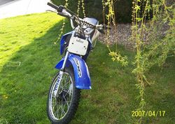 2000-Yamaha-RT100-Blue-8772-1.jpg